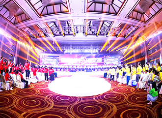 會(huì)議,會(huì)務(wù),活動(dòng),策劃,設(shè)計(jì),服務(wù),廣東,廣州,佛山,珠海,中山,東莞,深圳,惠州,江門,清遠(yuǎn),湛江,海南